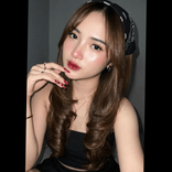 ellenadealovaa avatar