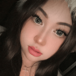 ellennfreilino