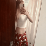 ellenxx345