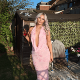 ellexxbowgen avatar