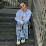 ellianagodinez avatar