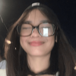 ellianazyy_