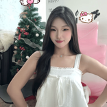 ellie61320 avatar