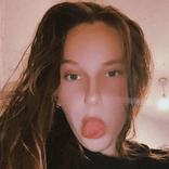 ellie.m260