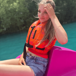 ellie_mainn