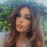 ellie.simpson467 avatar