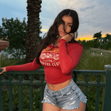 ellieanne111 avatar