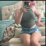 elliebb224