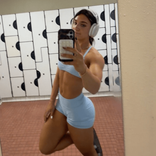 elliedivis avatar