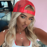 ellieeewbu