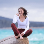 elliehfitness