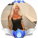 elliejaelew