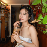 elliemacncheese