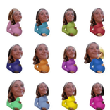 ellienator333 avatar