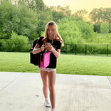 .elliewolfspammm
