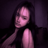 elliloow avatar