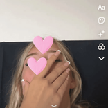 ells_xx840