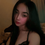 ellyeocto avatar