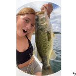 ellysrealpersonality