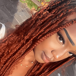 ellzz.68z_live avatar