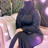 elmha730
