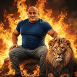 elminmehdiyevlion avatar