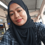 elmozaauroranafkand27000