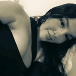 _eloizaxs_ avatar