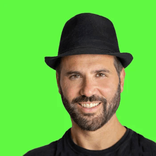 elopodcast avatar