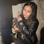 _elosumdoya_8008