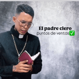 elpadreclero1
