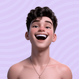 elrespaldo04 avatar