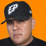elrubenh avatar