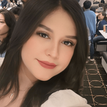 elsa_febri avatar