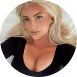 elsa avatar