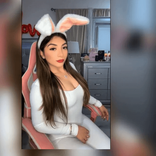 elsa.melgar18