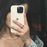 elsaaa