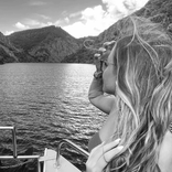 __elsaalvarez__