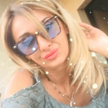 elsabeth377 avatar