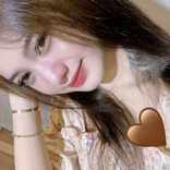elsadfbyyy