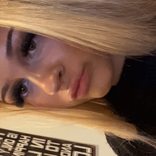 elsaliveok