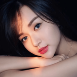 elsaonelya