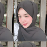 elsarf___ avatar