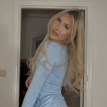 elsasbbygirl avatar