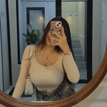 elsavansiskaa