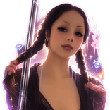 elsieqita1