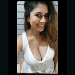 elsira_villar