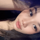 elsoftspoken18