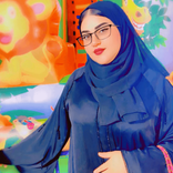 elsultana.tota