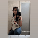 elsy.vasquez3